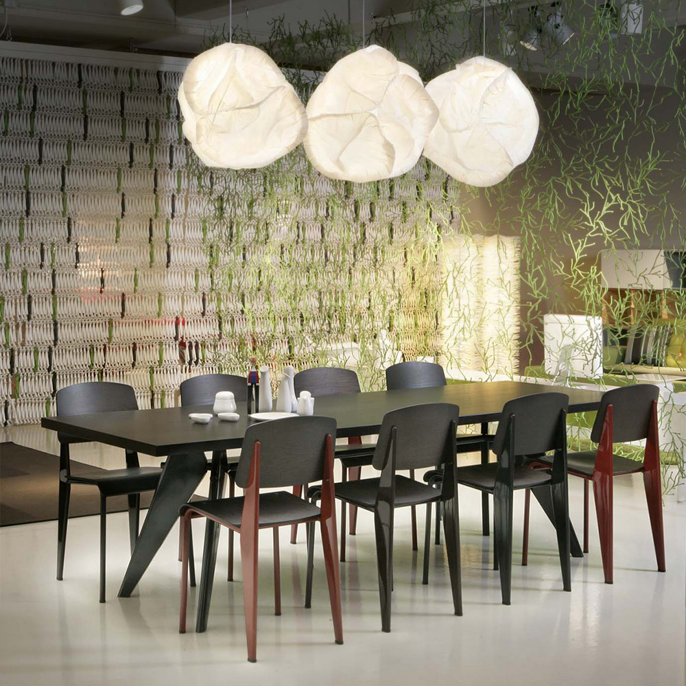 万象城网页版 - 坐具|餐椅|办公家具|万象城(中国)家具|标准SP餐椅